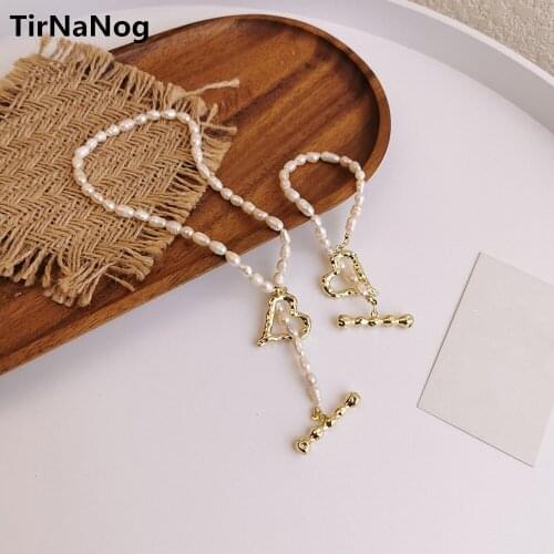 TirNaNog Chokers On The Neck