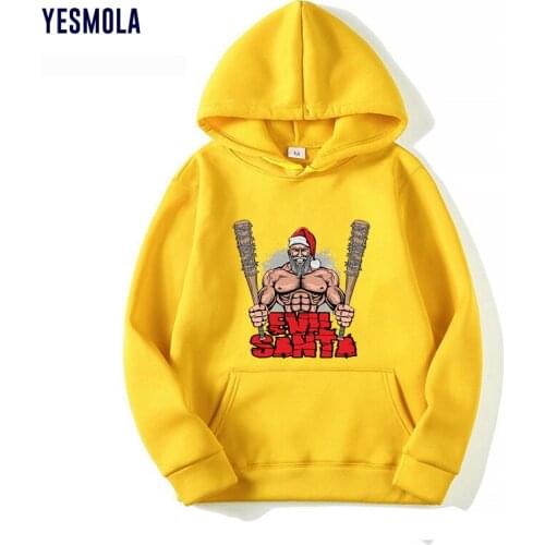 Мужские толстовки YESMOLA China At AliExpress