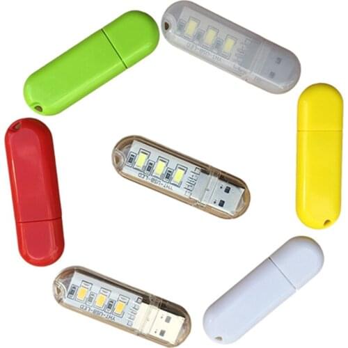 YIYANG Reading Lamps