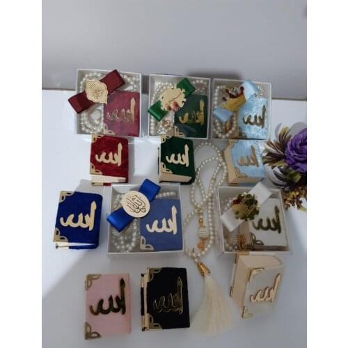 50 (pcs),hajj gifts,Quran gifts,Baby Gift,Muslim Baby Gift, Rosary,İslamic Gift,Personalized Gift,Umrah Gift,Hajj Gift