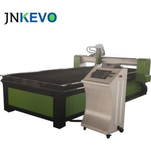 63A 100A 120A 200A 10mm 12mm automatic cnc plasma cutting machine