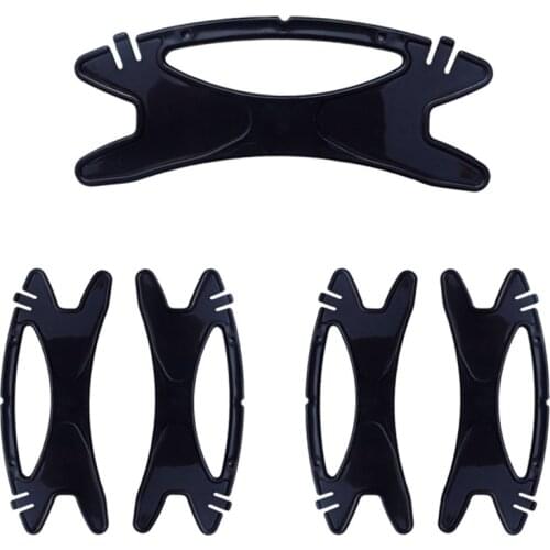 Free shipping high quality plastic stunt kite handle reel bar outdoor toys flying albatross kites factory paraglider moscas