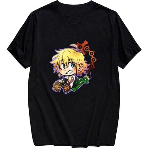 CLOOCL Mens Fashion T Shirts