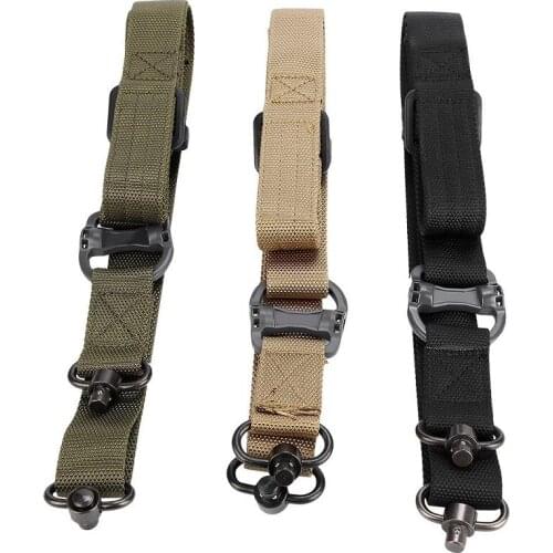 CoyotiSports Goods For Sports And Recreation