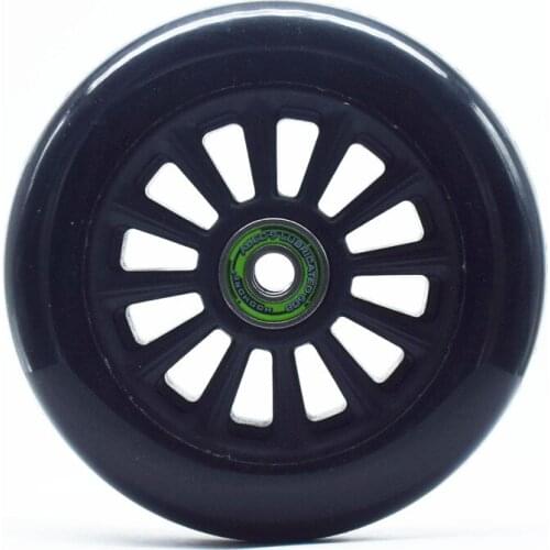 EXACME Roller Skate Bearings
