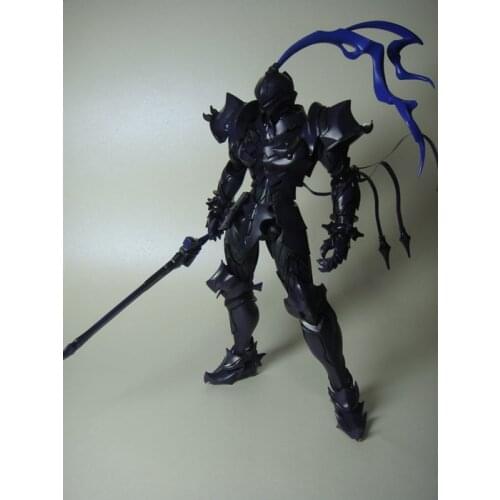 GK hand do resin die.it fate zero spot Lancelot