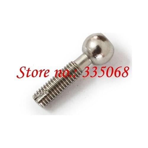 HENG LONG 3850-1 RC nitro car Sprint 1/10 spare parts no.43