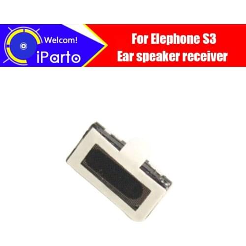 iParto Speakers For Elephone S3 Phones