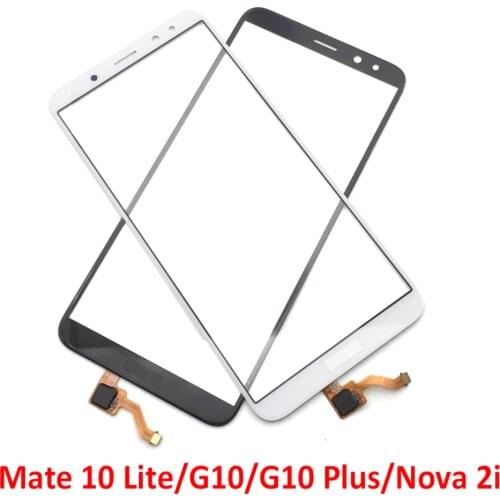 JIARUILA Mobile Phone Screens