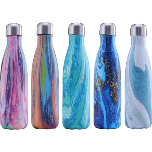 Nanjibao Water Bottles