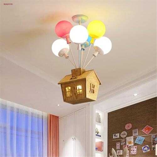 Люстры NCKyCCTBO China At AliExpress