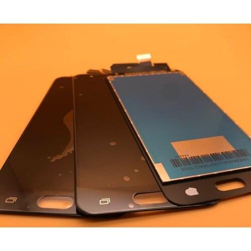 ORIGINAL new LCD Display For Samsung Galaxy J5 Prime G5700 G570 G570F LCD Display+Touch Screen Digitizer Assembly