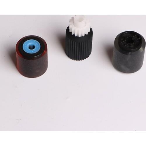 Feed Roller for Kyocera KM 6030 8030 KM6030 KM8030 TASKalfa 620 820 Pickup Roller Kit