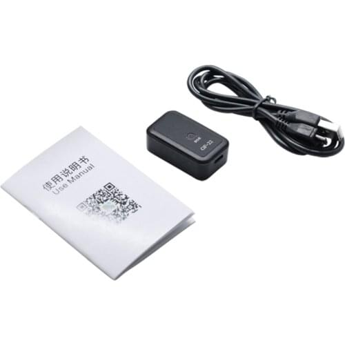 POFAN Security Alarms