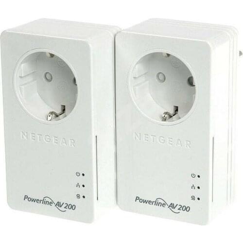 QTECH Wireless Network Adapters