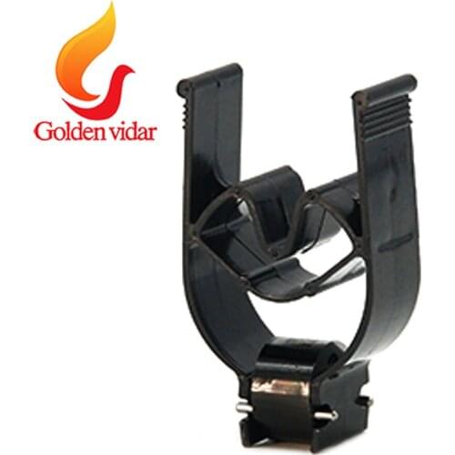 Fuel Repair Kit Valve 28239294 Auto Common Rail Parts Control Valve 9308Z621C New Common Rail Valve 9308-621C EJBR01701Z