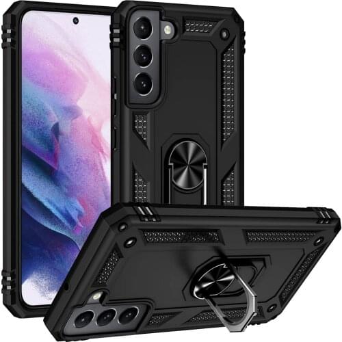 A sincere gift Mobile Phone Accessories
