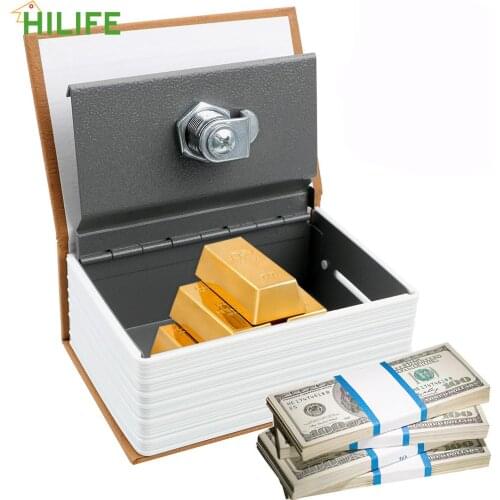 Aysmev Safes
