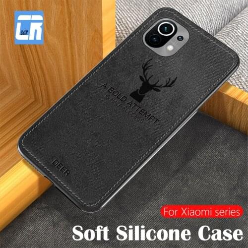 Чехлы для телефонов Xiaomi Poco X3 DCR China At AliExpress