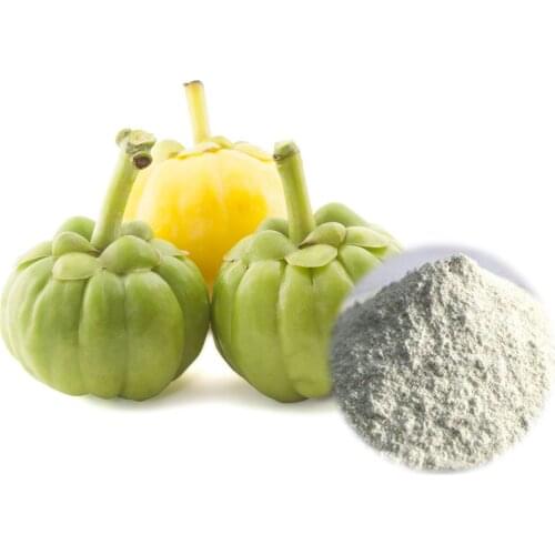 Doloise Slimming Oils