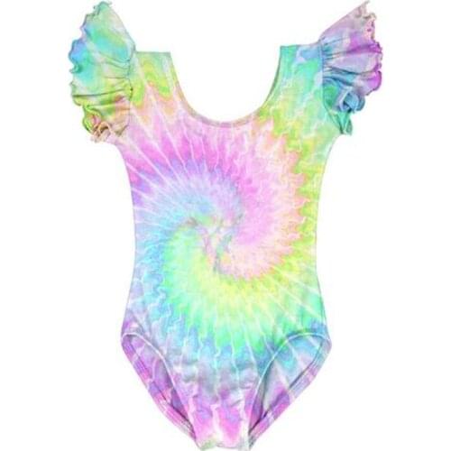 FPZIPE Europe and the United States Baby Boys Clothes Girls Clothing Romper Baby Girls Clothes Newborn Cotton Baby Romper