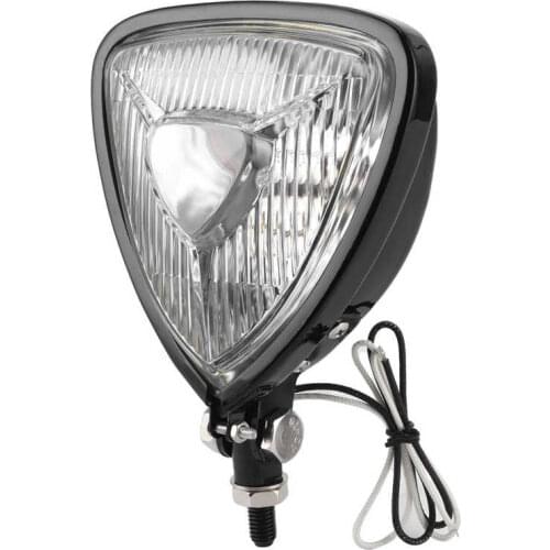 GEFENSI Halogen Lamps