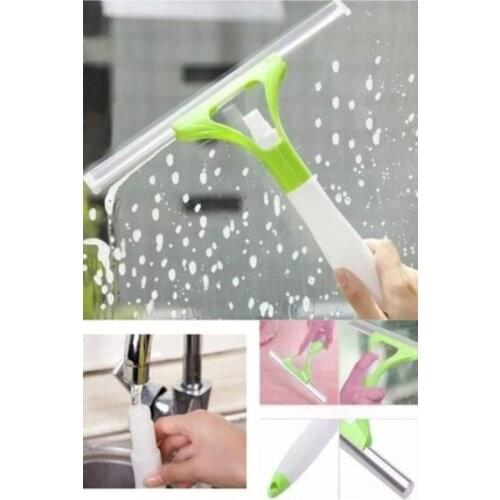 Ib Express Household Goods