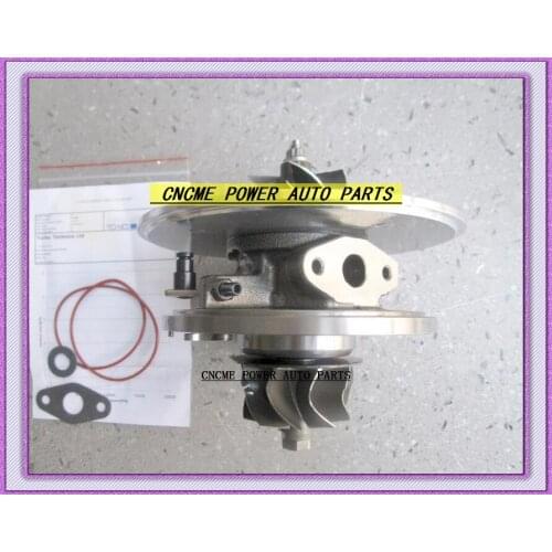 TURBO Cartridge CHRA Core 725364 725364-0009 725364-0015 11657789083J H 11657789083L09 11657789081G 725364-5021S 725364-0018 3.0