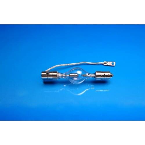 1600W Short Arc Spherical Xenon Lamp 1.6KW Ultra-high Pressure Spherical Xenon Lamp