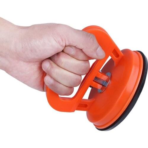 Mini Car Dent Remover Puller Auto Body Dent Removal Tools Removing Dents Manual Paint Dent Repair Tool Car Accessories