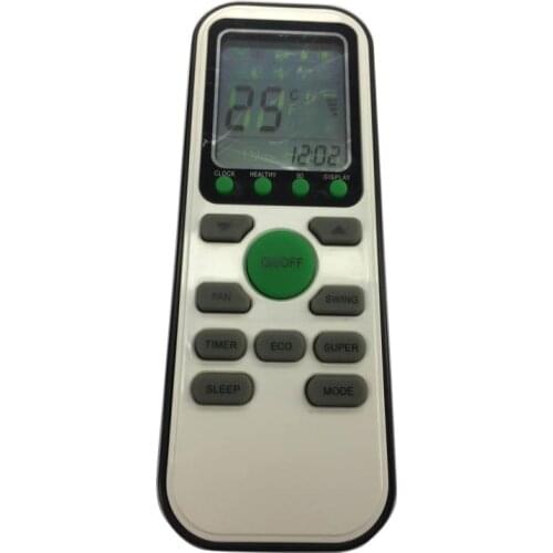Original Remote Control for TCL air conditioner remote control