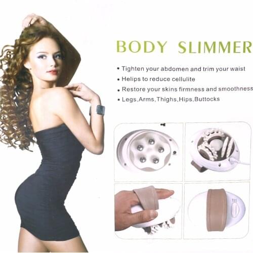 Qunzhao Electric Massagers