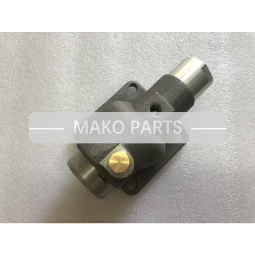 22415137 Intake Valve Fits Ingersoll Rand Air Compressor