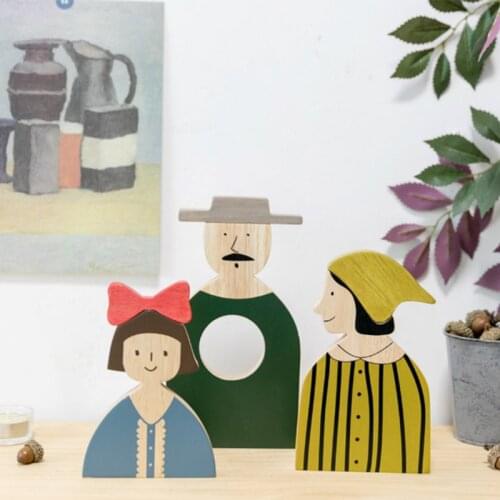 Детские куклы WEMMICKS China At AliExpress