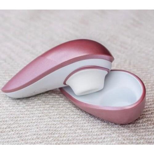 WOMANIZER Sex Toys