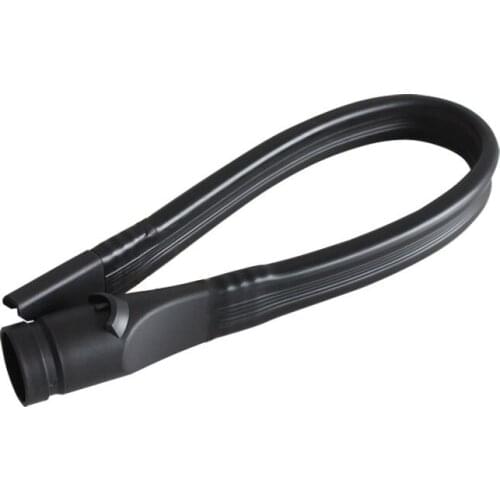 1Pcs Vacuum Cleaners Parts Replacement Parts Extension Crevice Tool For Dyson DC35 DC62 DC58 DC72 V6 Vacuum Cleaners