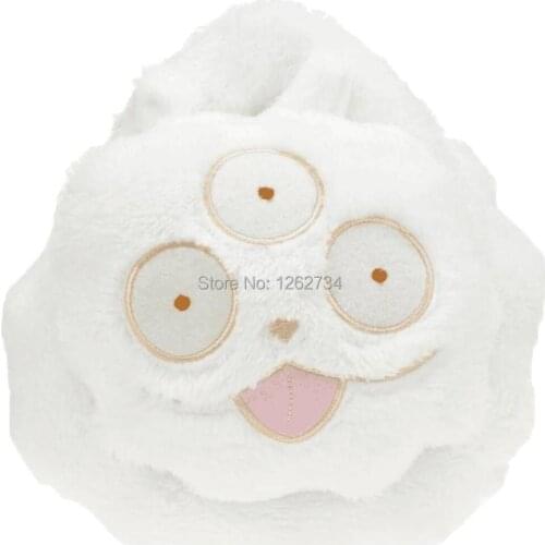 10/Lot Houseki No Kuni Diamond Phosphophyllite Inu Dog Shiro 10" 26CM Plush Doll Figure