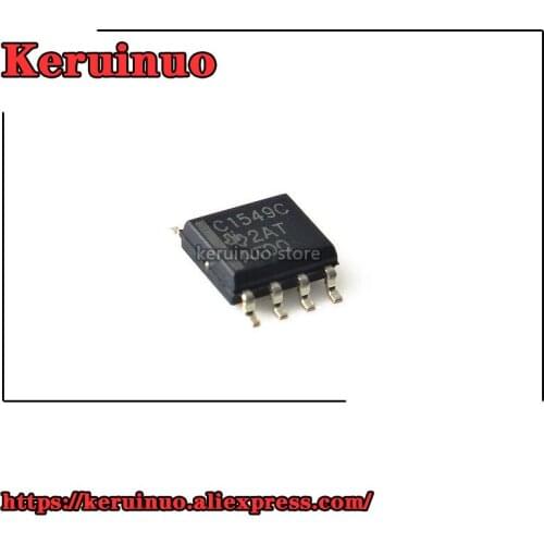 10pcs-100pcs 74HC244PW 74HC244 NEW ORIGINAL