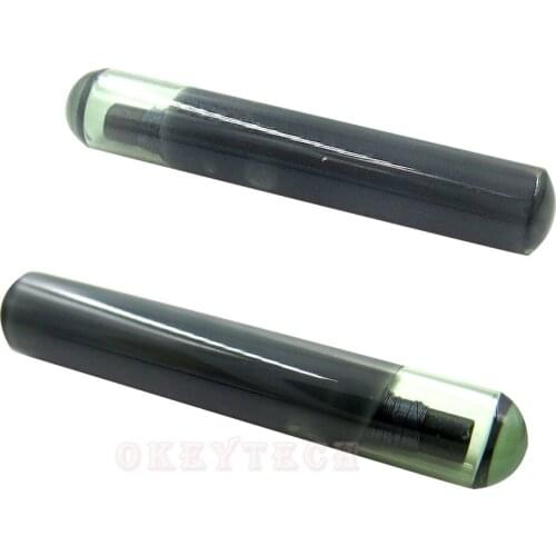 10pieces Original JMA TPX5 cloner chip key for TPX5 transponder chip 3 in1 REPLACEMENT TPX1 TPX2 TPX4