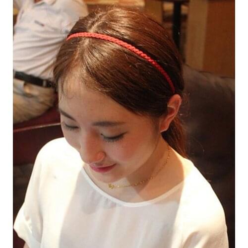 24 Faux Suede Thong Velvet Cord for Necklace Bracelet Jewellery DIY Making