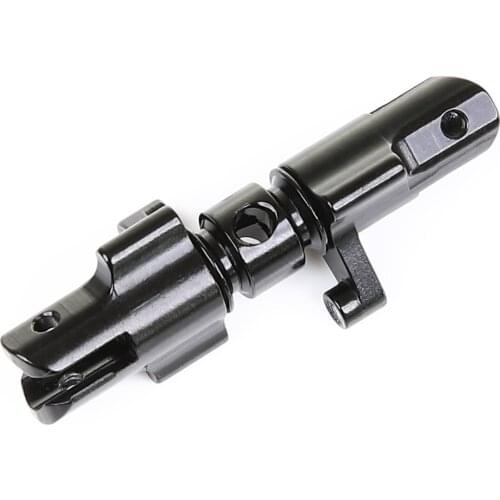 450 Helicopter Metal Tail Rotor Holder Clip for 450V2 V3 PRO universal helicopter accessories