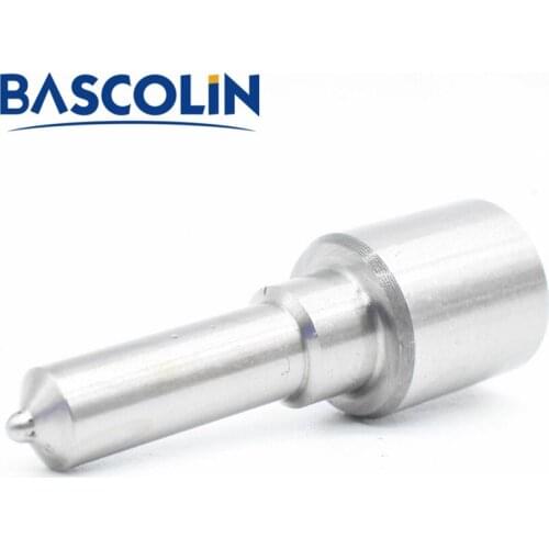 BASCOLIN Injector Nozzle DSLA145P464 / 0433175078 /0 433 175 078 Fuel Pump Sprayer