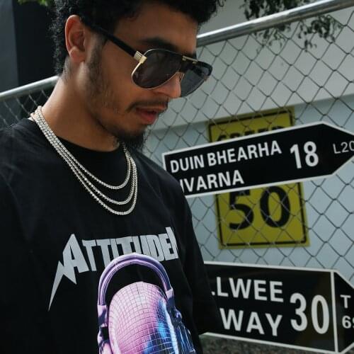 Другие индивидуальные украшения DNSCHIC China At AliExpress