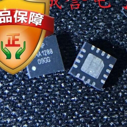 EMA1288 EMA1288 Brand new and original chip IC