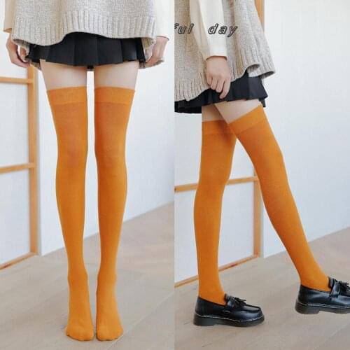 Febelle Women's Socks And Hosiery