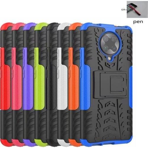 Glorldty Original Phone Cases