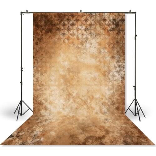 HUAYI Photography Backdrop Newborns Baby Child Photo Booth Background Grunge Damask Wall Texture Portraits Backdrop XT-4155