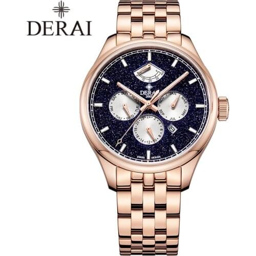 Часы с хронографом Keep Watching China At AliExpress