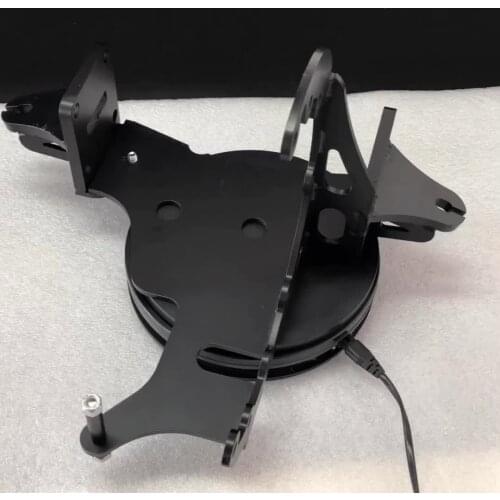 Сцепление Kyostar China At AliExpress