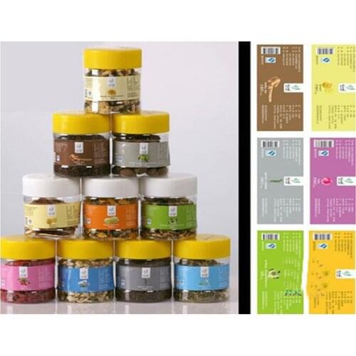 100% manufacture custom kids cartoon sticker printing, colorful waterproof roll sticker, glossy vinyl kids sticker